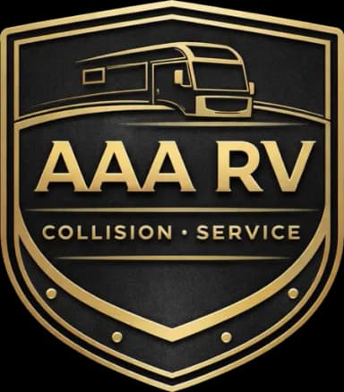 AAA RV Collision and Service